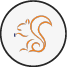 Abakkus Mutual Fund