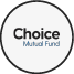 Choice Mutual Fund