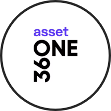 360 ONE Mutual Fund