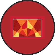 Aditya Birla Sun Life Mutual Fund
