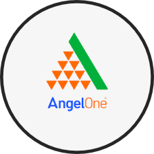 Angel One Mutual Fund