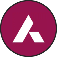 Axis Mutual Fund