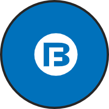 Bajaj Finserv Mutual Fund