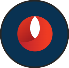 Bandhan Mutual Fund