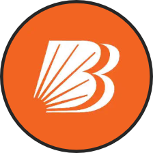 Baroda BNP Paribas Mutual Fund