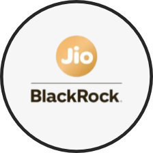 JioBlackRock Mutual Fund