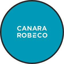 Canara Robeco Mutual Fund