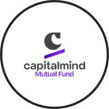 Capitalmind Mutual Fund