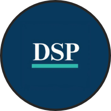 DSP Mutual Fund