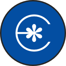 Edelweiss Mutual Fund