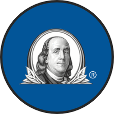 Franklin Templeton Mutual Fund