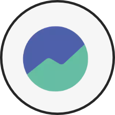 Groww Mutual Fund