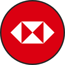 HSBC Mutual Fund