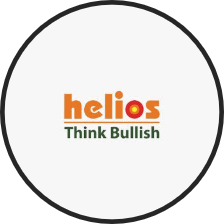 Helios Mutual Fund