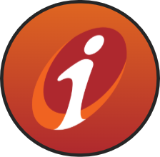 ICICI Prudential Mutual Fund