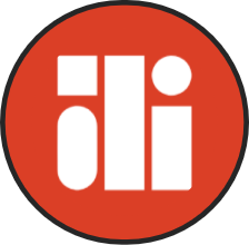 ITI Mutual Fund