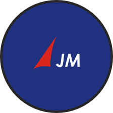 JM Financial Mutual Fund