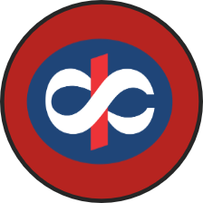 Kotak Mahindra Mutual Fund