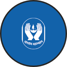 LIC Mutual Fund
