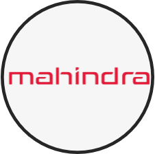 Mahindra Manulife Mutual Fund