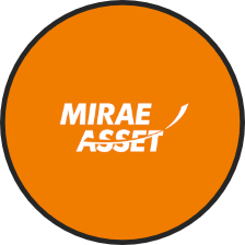 Mirae Asset Mutual Fund