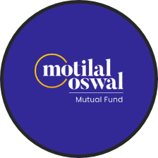 Motilal Oswal Mutual Fund