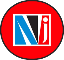 NJ Mutual Fund
