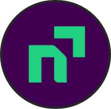 Navi Mutual Fund