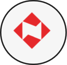 Nippon India Mutual Fund