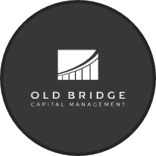 Old Bridge Mutual Fund