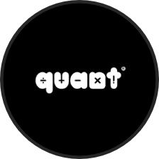 Quant Mutual Fund