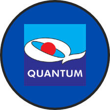 Quantum Mutual Fund