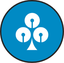 SBI Mutual Fund