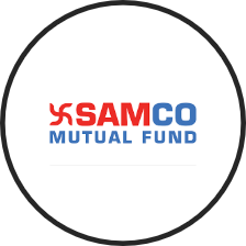 Samco Mutual Fund