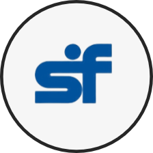 Sundaram Mutual Fund