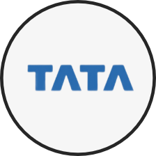 Tata Mutual Fund