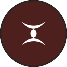 Taurus Mutual Fund