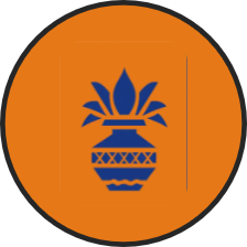 UTI Mutual Fund