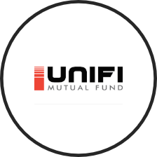 Unifi Mutual Fund