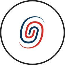 Union Mutual Fund