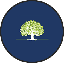 WhiteOak Capital Mutual Fund