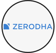 Zerodha Mutual Fund
